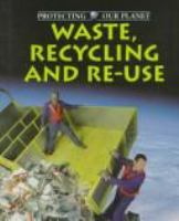 Waste__recycling__and_re-use