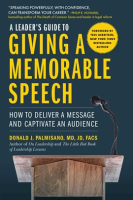 A_Leader_s_Guide_to_Giving_a_Memorable_Speech