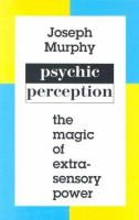 Psychic_perception