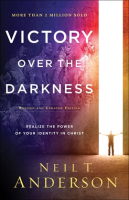 Victory_Over_the_Darkness