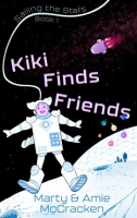 Kiki_Finds_Friends