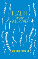Health_Through_Will_Power