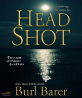 Head_Shot