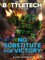 BattleTech__No_Substitute_for_Victory