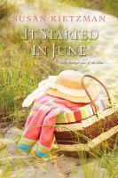It_started_in_June