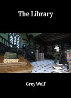 The_Library