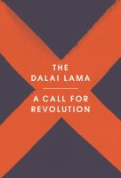 A_call_for_revolution