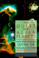 The_quest_for_alien_planets