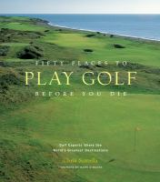 Fifty_places_to_play_golf_before_you_die