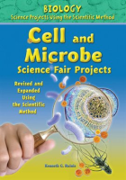 Cell_and_Microbe_Science_Fair_Projects__Using_the_Scientific_Method