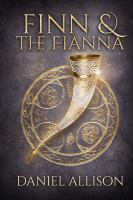 Finn_and_The_Fianna