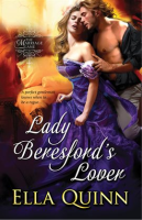 Lady_Beresford_s_Lover