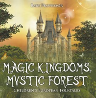 Magic_Kingdoms__Mystic_Forest