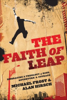 The_Faith_of_Leap