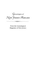 Genealogies_of_New_Jersey_families_from_the_genealogical_magazine_of_New_Jersey