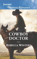 Cowboy_Doctor