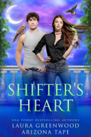 Shifter_s_Heart