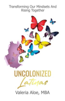 Uncolonized_Latinas