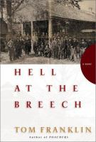 Hell_at_the_breech