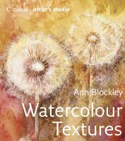 Watercolour_textures