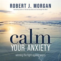 Calm_Your_Anxiety