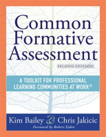 Common_Formative_Assessment