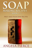 Melt_and_Pour_Soap_Recipes