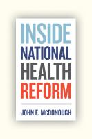 Inside_national_health_reform