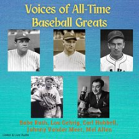 Voices_Of_All-Time_Baseball_Greats