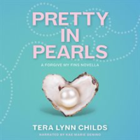 Pretty_in_Pearls