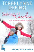Seeking_Carolina