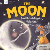 The_Moon__Small-but-Mighty_Neighbor