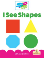 I_See_Shapes