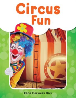 Circus_Fun
