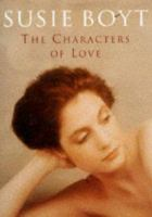 The_characters_of_love