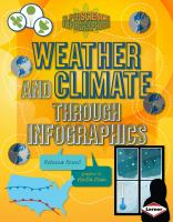 Weather_and_climate_through_infographics