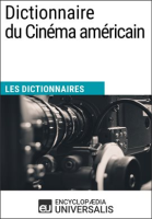 Dictionnaire_du_Cin__ma_am__ricain