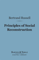 Principles_of_Social_Reconstruction