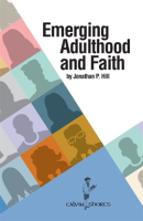 Emerging_Adulthood_and_Faith