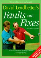 David_Leadbetter_s_faults_and_fixes