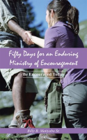 Fifty_Days_for_an_Enduring_Ministry_of_Encouragement