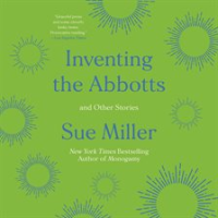 Inventing_the_Abbotts