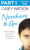 Nowhere_to_Go__Part_1_of_3