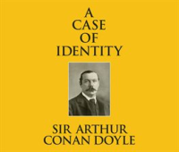 A_Case_of_Identity