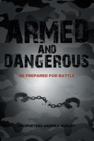 Armed_and_Dangerous