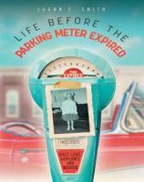 Life_Before_the_Parking_Meter_Expired