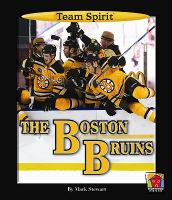 The_Boston_Bruins