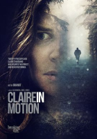 Claire_in_Motion