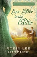 Love_Letter_to_the_Editor