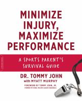 Minimize_injury__maximize_performance